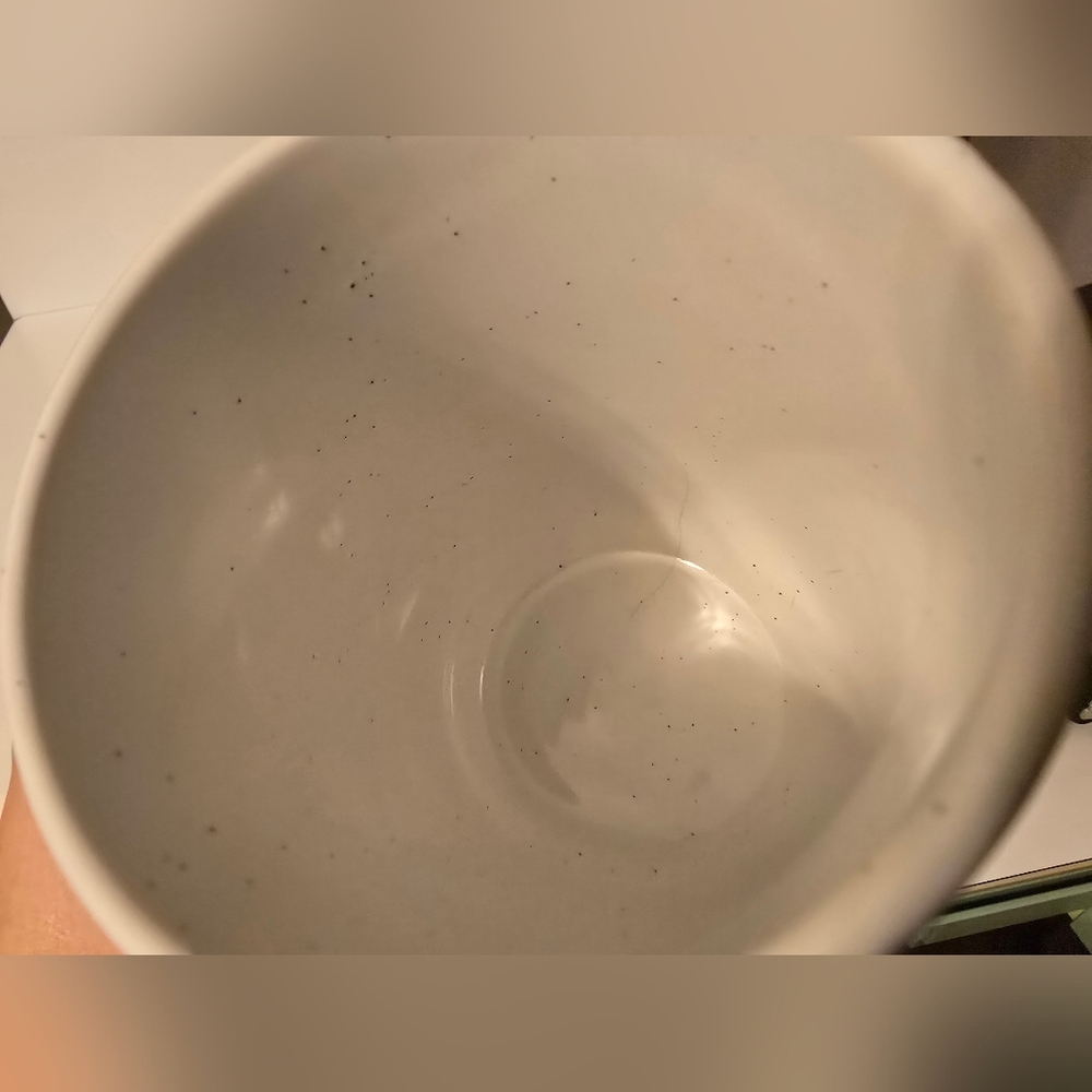 Create Mug - Picture 4 of 7